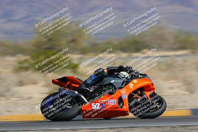 media/Mar-26-2023-CVMA (Sun) [[318ada6d46]]/Race 2 Supersport Open/